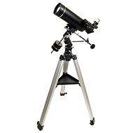 Levenhuk Skyline PRO 80 MAK - Telescope