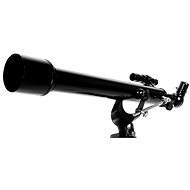 Levenhuk Skyline 60x700 AZ - Telescope