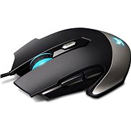 Rapoo V310 Gaming - Gaming Mouse