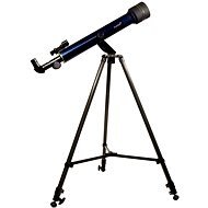 Levenhuk Strike 60 NG - Teleskop
