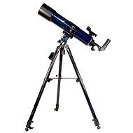 Levenhuk Strike 90 PLUS - Telescope