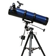 Levenhuk Strike 1000 PLUS - Telescope
