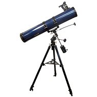  Levenhuk Strike 135 PLUS  - Telescope