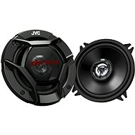 JVC CS DR520 - Car Speakers