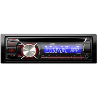  JVC KD-R443  - Car Radio