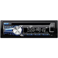  JVC KD-R452  - Car Radio
