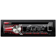  JVC KD-R851BT  - Car Radio