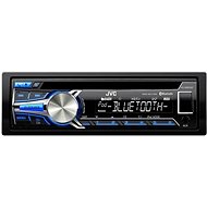  JVC KD-R852BT  - Car Radio