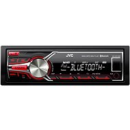  JVC KD-X310BT  - Car Radio
