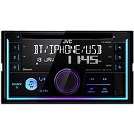 JVC KW R930BT 2DIN - Car Radio