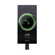  JVC KS-BTA100  - Bluetooth Adapter
