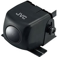 JVC KV-CM30 - Video Camera