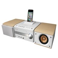 JVC  EX S1ME - Microsystem