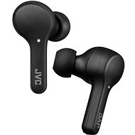 JVC HA-A7TBNU - Wireless Headphones
