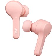 JVC HA-A7TPNU - Wireless Headphones