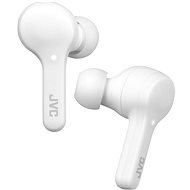 JVC HA-A7TWNU - Wireless Headphones