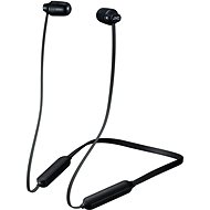 JVC HA-FX35BT B - Wireless Headphones