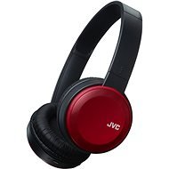 JVC HA-S30BT R - Kabellose Kopfhörer
