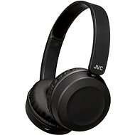 JVC HA-S31BT B - Wireless Headphones