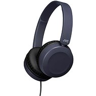 JVC HA-S31M-AE - Headphones