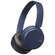 JVC HA-S35BT A - Wireless Headphones