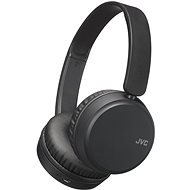 JVC HA-S35BT B - Wireless Headphones