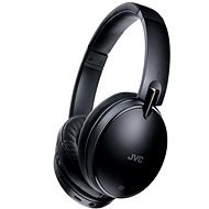 JVC HA-S90BN-Z  - Wireless Headphones
