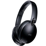 JVC HA-S90BN - Kabellose Kopfhörer