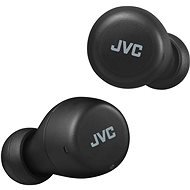 JVC HA-A5T-BN-E - Vezeték nélküli fül-/fejhallgató