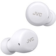 JVC HA-A5T-WN-E - Bezdrôtové slúchadlá
