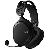 JVC GG-01WQ - Gaming-Headset