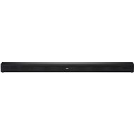 JVC TH-E324B - Sound Bar