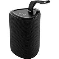 JVC XS-E213B černý - Bluetooth Speaker