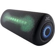 JVC XS-E423B černý - Bluetooth Speaker