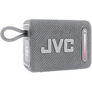 JVC XS-E114G - Bluetooth Speaker