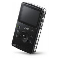 JVC GC-FM1 - Digital Camcorder