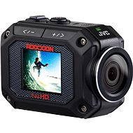 JVC GC XA2B - Digitalkamera