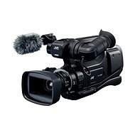 JVC GY-HM70 - Digitalkamera
