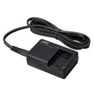 JVC AA-VG1 - Camera & Camcorder Battery Charger