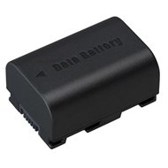  JVC BN-VG114  - Camcorder Battery