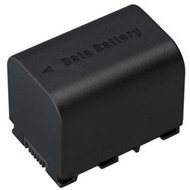 JVC BN-VG121 - Camcorder Battery