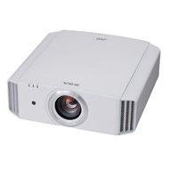 JVC DLA-X30W - Projector
