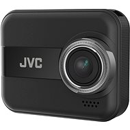 GC-DRE10 - Dash Cam