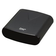 JVC PK-EM1 - Accessory