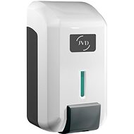 Soap and disinfectant dispenser - Soap Dispenser
