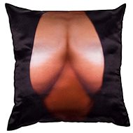 Froster Sexy pillowcase - cleavage - Pillowcase