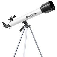 Bresser Lunar 60x700 AZ (RB 60) Telescope - Telescope