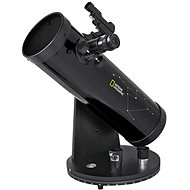 Bresser National Geographic Dob 114/500 Telescope - Telescope