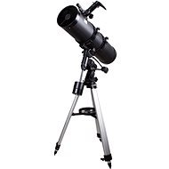 Bresser Pollux 150/1400 EQ2 Telescope - Telescope