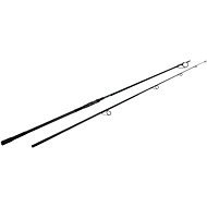 FOX Horizon XT 12ft 3,6m 85-142g Split handle - Fishing Rod